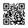 C&oacute;digo QR con el enlace al titular Zapatero presidirÃ¡ un homenaje a los alcaldes socialistas de LeÃ³n