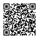 C&oacute;digo QR con el enlace al titular Intervalos nubosos y temperaturas en ligero ascenso