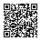 C&oacute;digo QR con el enlace al titular El Banco de EspaÃ±a y los sindicatos acuerdan un alza salarial del 1% en 2016