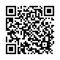C&oacute;digo QR con el enlace al titular DÃ­a mÃ¡gico en Villafranca del Bierzo