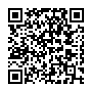 C&oacute;digo QR con el enlace al titular Charla coloquio sobre la diabetes en Torre del Bierzo