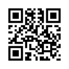 C&oacute;digo QR con el enlace al titular Esquela D. ValentÃ­n RodrÃ­guez MartÃ­nez