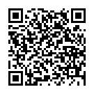 C&oacute;digo QR con el enlace al titular Las ventas al por menor caen un 0,6% en octubre en Castilla y LeÃ³n