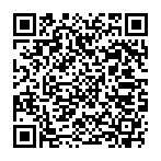 C&oacute;digo QR con el enlace al titular Estos son los domingos y festivos en los que el comercio leonÃ©s podrÃ¡ abrir en 2017