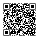 C&oacute;digo QR con el enlace al titular La Cultural quiere asaltar la capital sin miedo al BernabÃ©u