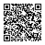 C&oacute;digo QR con el enlace al titular La PiLA propone un debate en torno a la funciÃ³n de las asociaciones en el mundo de la IlustraciÃ³n