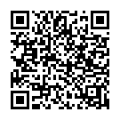 C&oacute;digo QR con el enlace al titular Â«El problema radica en la desigualdad de condiciones laborales con las grandes superficiesÂ»