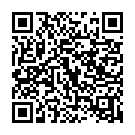 C&oacute;digo QR con el enlace al titular Fijados diez festivos de apertura autorizada al comercio