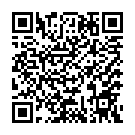C&oacute;digo QR con el enlace al titular El turismo rural en LeÃ³n crece en visitas y pernoctaciones