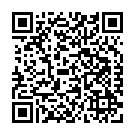 C&oacute;digo QR con el enlace al titular El Gobierno prepara una ley como la del tabaco para frenar el consumo de alcohol en menores