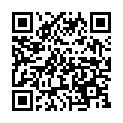 C&oacute;digo QR con el enlace al titular Juntos en el corazÃ³n de LeÃ³n