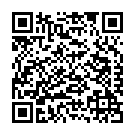 C&oacute;digo QR con el enlace al titular La subdelegaciÃ³n del Gobierno prevÃ© 210.000 desplazamientos en LeÃ³n durante el puente de la ConstituciÃ³n