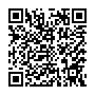 C&oacute;digo QR con el enlace al titular La ladera de Campomanes se sigue moviendo, complica las obras de la Variante y frena el AVE