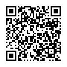 C&oacute;digo QR con el enlace al titular Granados pide declarar ante el juez de 'PÃºnica'