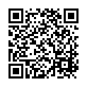 C&oacute;digo QR con el enlace al titular Los 'grandes' del periodismo