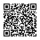 C&oacute;digo QR con el enlace al titular EspaÃ±a romperÃ¡ en 2016 su techo de trasplantes