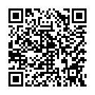 C&oacute;digo QR con el enlace al titular Arrestado en IrÃºn un yihadista que habÃ­a intentado viajar a Siria