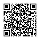 C&oacute;digo QR con el enlace al titular Un joven mata a su madre en su casa de GijÃ³n y se entrega a la PolicÃ­a