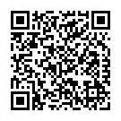 C&oacute;digo QR con el enlace al titular Rajoy le dice a Iglesias que acatarÃ¡ las medidas del Congreso cuando sea Â«obligatorioÂ»