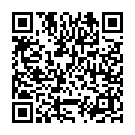 C&oacute;digo QR con el enlace al titular La selecciÃ³n de Castilla y LeÃ³n convoca a siete jugadores de la SD Ponferradina