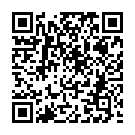 C&oacute;digo QR con el enlace al titular Los comercios podrÃ¡n abrir en Nochebuena y Nochevieja de 2017