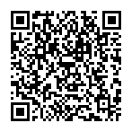 C&oacute;digo QR con el enlace al titular Las pernoctaciones de turismo rural crecieron en octubre en la Comunidad un 10,2%, frente al 8,9% de EspaÃ±a