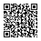 C&oacute;digo QR con el enlace al titular Las ventas al por menor caen un 0,6% en octubre, mientras que en el conjunto de EspaÃ±a repuntan por encima del 0,5%
