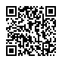C&oacute;digo QR con el enlace al titular Â¡Novedades!
