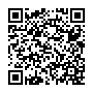 C&oacute;digo QR con el enlace al titular AdiÃ³s a los circuitos de patines y bicis en el Parque de los Reyes de LeÃ³n
