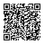 C&oacute;digo QR con el enlace al titular QuÃ© es una boda