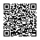 C&oacute;digo QR con el enlace al titular Los Bomberos atajan el incendio en una vivienda en Valporquero de Rueda