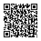 C&oacute;digo QR con el enlace al titular Festividad de Santa BÃ¡rbara en el Museo de la Siderurgia Sabero