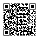 C&oacute;digo QR con el enlace al titular Oscar Campillo y Diario de LeÃ³n premiados en los CossÃ­o