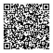 C&oacute;digo QR con el enlace al titular Herrera reivindica la libertad y la responsabilidad del periodismo profesional en la entrega del XXXI Premio de Periodismo Francisco de CossÃ­o