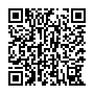 C&oacute;digo QR con el enlace al titular Experiencias religiosas: Tan adictivas como el sexo o la cocaÃ­na