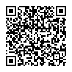 C&oacute;digo QR con el enlace al titular Un profesor de FilosofÃ­a explica por quÃ© Los Simpson predicen el futuro
