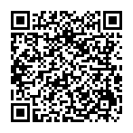 C&oacute;digo QR con el enlace al titular Estos son los diez festivos de apertura comercial en Castilla y LeÃ³n