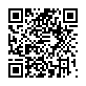 C&oacute;digo QR con el enlace al titular Treinta de noviembre