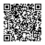 C&oacute;digo QR con el enlace al titular BOLSA MAESTRO TALLER.- nota 2Âº ejercicio y mÃ©ritos.