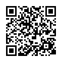 C&oacute;digo QR con el enlace al titular Los Looney Tunes serÃ¡n los encargados de iluminar y sorprender a los visitantes del CC El Rosal en Navidad
