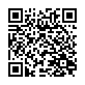 C&oacute;digo QR con el enlace al titular Dos coros de Asturias y Cantabria participan del Encuentro Coral de Adviento de Astorga