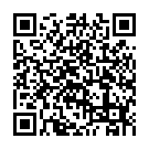 C&oacute;digo QR con el enlace al titular Hasta ValdorÃ© unidos por el cocido montaÃ±Ã©s