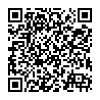 C&oacute;digo QR con el enlace al titular Villaquilambre reitera su negativa a dar un despacho a la oposiciÃ³n 
