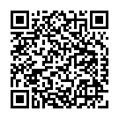 C&oacute;digo QR con el enlace al titular La Copa Asobal ya tiene horarios