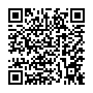 C&oacute;digo QR con el enlace al titular Patrimonio aprueba obras para la restauraciÃ³n de San Marcos