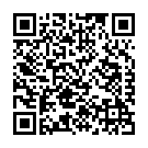 C&oacute;digo QR con el enlace al titular #PrevenciÃ³nVIH: el registro autonÃ³mico acumula 3.120 casos de VIH tras sumar 28