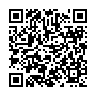 C&oacute;digo QR con el enlace al titular Sanidad anuncia una nueva Ley que pretende acabar con el consumo de alcohol en menores
