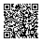 C&oacute;digo QR con el enlace al titular Sergio SÃ¡nchez encuentra apoyo en change.org