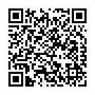 C&oacute;digo QR con el enlace al titular Â«He matado a mi madre. No podÃ­a dormir, bajÃ© al piso de abajo y la asfixiÃ©Â»