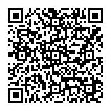 C&oacute;digo QR con el enlace al titular Fallecido un varÃ³n de 53 aÃ±os en el incendio de una vivienda en Carrizo de la Ribera (LeÃ³n)